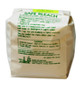 Soap Works Safe Bleach 600 g