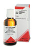 Pekana apo Oedem 50 ml