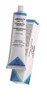 Pekana Dercut Ointment 100 Grams