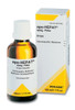 Pekana apo Hepat 100 ml