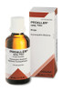 Pekana Proaller 50 ml