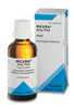 Pekana Ricura 50 ml