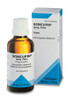 Pekana Somcupin 50 ml