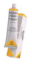 Pekana Zellulisan Ointment 100 g