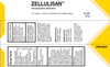 Pekana Zellulisan Ointment Ingredients