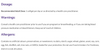 Bioclinic Naturals Ubiquinol Suggested use