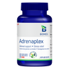 Biomed Adrenaplex