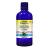 Divine Essence Spruce-Black Essential Oil Organic 100ml (21953)