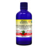 Divine Essence Wintergreen Fragrant Essential Oil Organic 100ml (21954)