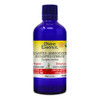 Divine Essence Eucalyptus Lemon-Scented Essential Oil Organic 100ml 