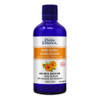 Divine Essence Calendula Extract Oil Organic 100ml (21975)