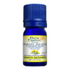 Divine Essence Chamomile-Blue (Tansy) Essential Oil Organic 5ml (21980)