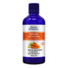 Divine Essence Carrot Oil Extract Organic 100ml (21984)