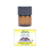 Divine Essence Violet 100% Absolute Essential Oil 1ml (21989)