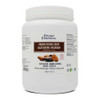 Divine Essence Organic Cocoa Butter 500g
