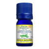 Divine Essence Verbena-Lemon Essential Oil Organic 5ml