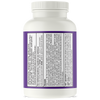 Aor Total E -Suggested use