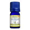 Divine Essence Cistus (Rock Rose) Essential Oil Organic 5ml (21997)