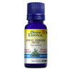 Divine Essence Spruce-Hemlock Essential Oil Organic 15ml