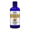 Divine Essence Wheat Germ Oil 100ml