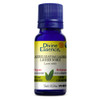 Divine Essence Laurel Leaf (Bay Laurel) Essential Oil Organic 15ml (22016)