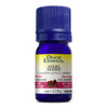 Divine Essence Wild Myrrh Essential Oil 5 ml (22025)