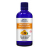 Divine Essence Organic Apricot Kernel Oil 100ml (22029)