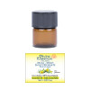 Divine Essence Inula Sweet Essential Oil Organic 1ml (22034)