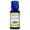 Divine Essence Spruce-White Essential Oil Organic 15ml (22037)