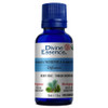 Divine Essence Nordika Forest-Blend Essential Oil Organic 30ml