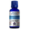 Divine Essence Lavandula Supreme Essential Oil Organic 30ml (21859)