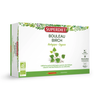 Superdiet Birch extract 20 servings
