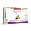 Superdiet Drainaflore Digestion (French)