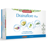 Superdiet Drainaflore Plus (French)
