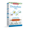 Superdiet Drainaflore Plus 20x15 ml