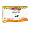 Superdiet Black Radish Extract