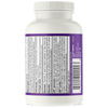 AOR Curcumin 95 - label information