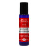 Divine Essence Muscles and Joints Roll On No.2 15ml
