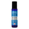 Divine Essence Stress & Insomnia Roll On No.3 15ml (22072)