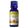 Divine Essence Anise-Star Essential Oil Organic 15ml