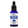 Divine Essence Organic Black Cumin Oil 30ml