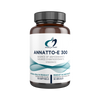 Designs for Health Annatto-E 300 30 Softgels