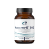 Designs for Health Annatto-E 300 30 Softgels Designs for Health Annatto-E 300 30 Softgels