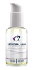 Designs for Health Liposomal GABA with L-Theanine ( previous look)
