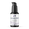 Designs for Health Liposomal GABA with L-Theanine 50 ml