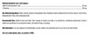 Designs for Health Liposomal GABA with L-Theanine - Ingredients