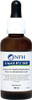 NFH Liquid B12 SAP