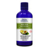 Divine Essence Organic Avocado Oil 30ml