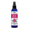 Divine Essence Organic Damask Rose Floral Water 110ml