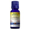 Divine Essence Clove Bud Essential Oil Organic 15ml
